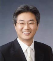원희목