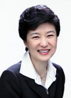 박근혜