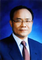 성완종