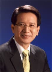 김형오