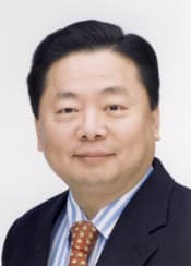 구상찬