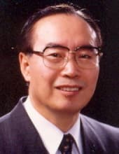 장성원