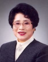 손희정