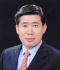 정종복