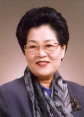 최영희