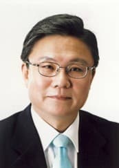 성윤환
