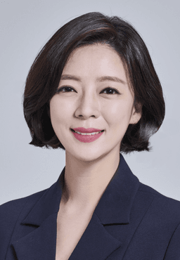 배현진