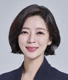 배현진 사진