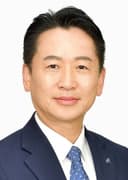 고영인