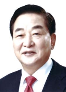 서청원