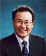 이범관