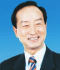 신국환