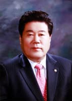최규성