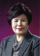 박윤옥