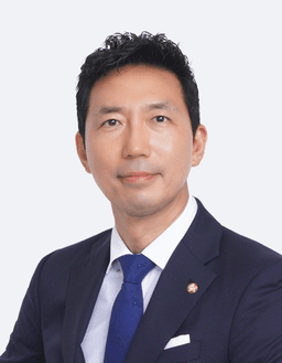 이정헌