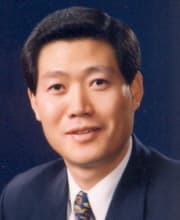 전갑길