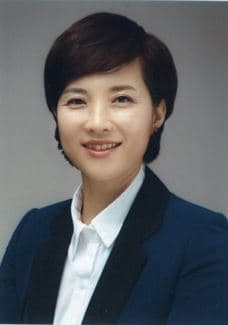 유은혜