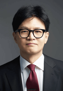 한동훈