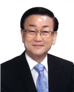 윤일규