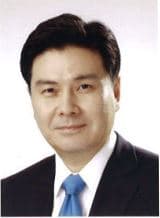 지상욱