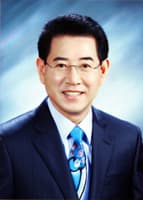 김영록