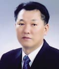 박홍수