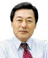 맹형규