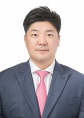 이용