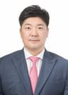 이용