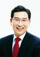 신장용