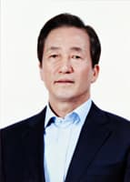정몽준