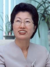 김화중