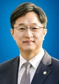 강병원