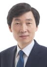 김민철