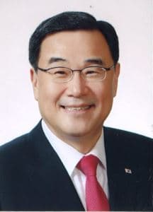 김정훈