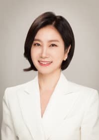 허은아