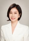 허은아