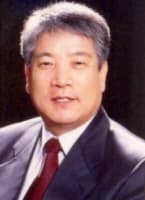 박상희