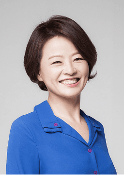 진선미