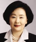 김명자
