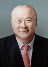 김희국