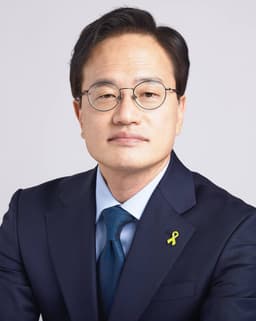 박주민