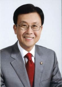 원혜영