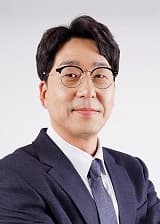 강성희