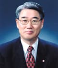 안택수