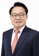 안병길