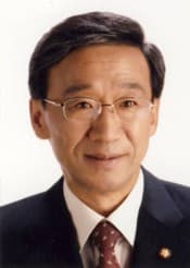 이인기