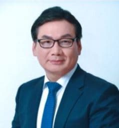서형수