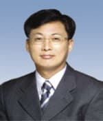 최성