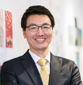 서기호